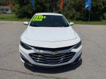 2024 Chevrolet Malibu Pic 2564_V2025062003321800068