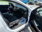 2024 Chevrolet Malibu Pic 2564_V2025062003321800069