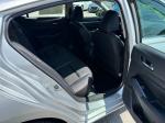 2024 Nissan Altima Pic 2564_V20250620033218000710