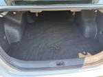 2024 Nissan Altima Pic 2564_V20250620033218000711