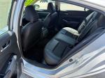 2024 Nissan Altima Pic 2564_V20250620033218000712