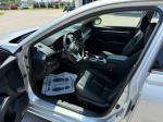 2024 Nissan Altima Pic 2564_V20250620033218000713