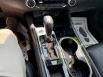 2024 Nissan Altima Pic 2564_V20250620033218000714