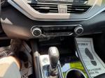 2024 Nissan Altima Pic 2564_V20250620033218000715