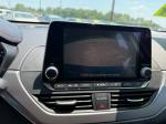 2024 Nissan Altima Pic 2564_V20250620033218000717