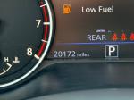 2024 Nissan Altima Pic 2564_V20250620033218000718