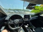2024 Nissan Altima Pic 2564_V20250620033218000719