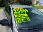 2024 Nissan Altima Pic 2564_V20250620033218000720