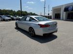 2024 Nissan Altima Pic 2564_V2025062003321800073