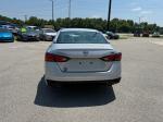 2024 Nissan Altima Pic 2564_V2025062003321800074