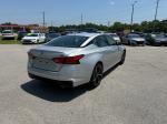2024 Nissan Altima Pic 2564_V2025062003321800075