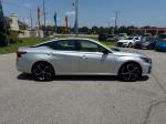 2024 Nissan Altima Pic 2564_V2025062003321800076