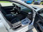 2024 Nissan Altima Pic 2564_V2025062003321800079