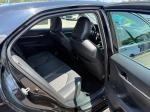 2023 Toyota Camry Pic 2564_V20250620033218000810