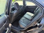 2023 Toyota Camry Pic 2564_V20250620033218000811