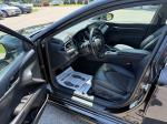 2023 Toyota Camry Pic 2564_V20250620033218000812