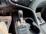 2023 Toyota Camry Pic 2564_V20250620033218000813