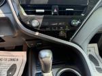 2023 Toyota Camry Pic 2564_V20250620033218000814