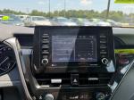 2023 Toyota Camry Pic 2564_V20250620033218000815