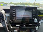 2023 Toyota Camry Pic 2564_V20250620033218000816