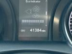 2023 Toyota Camry Pic 2564_V20250620033218000817