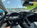 2023 Toyota Camry Pic 2564_V20250620033218000818