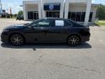 2023 Toyota Camry Pic 2564_V2025062003321800082