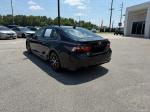 2023 Toyota Camry Pic 2564_V2025062003321800083
