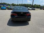 2023 Toyota Camry Pic 2564_V2025062003321800084