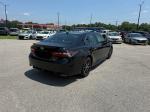 2023 Toyota Camry Pic 2564_V2025062003321800085