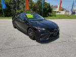 2023 Toyota Camry Pic 2564_V2025062003321800087