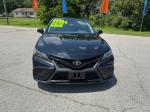 2023 Toyota Camry Pic 2564_V2025062003321800088