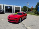 2015 Chevrolet Camaro Pic 2564_V202506210332380000