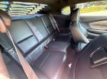 2015 Chevrolet Camaro Pic 2564_V20250621033238000010