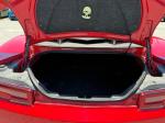 2015 Chevrolet Camaro Pic 2564_V20250621033238000011