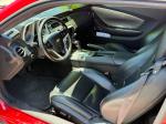 2015 Chevrolet Camaro Pic 2564_V20250621033238000012