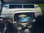 2015 Chevrolet Camaro Pic 2564_V20250621033238000014