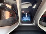 2015 Chevrolet Camaro Pic 2564_V20250621033238000016