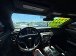 2015 Chevrolet Camaro Pic 2564_V20250621033238000017