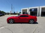 2015 Chevrolet Camaro Pic 2564_V2025062103323800002