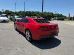 2015 Chevrolet Camaro Pic 2564_V2025062103323800003