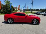 2015 Chevrolet Camaro Pic 2564_V2025062103323800006