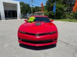 2015 Chevrolet Camaro Pic 2564_V2025062103323800008