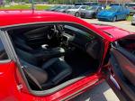 2015 Chevrolet Camaro Pic 2564_V2025062103323800009