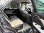 2017 Lexus Rx Pic 2564_V20250625033208000010
