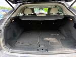 2017 Lexus Rx Pic 2564_V20250625033208000011