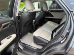 2017 Lexus Rx Pic 2564_V20250625033208000012