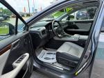 2017 Lexus Rx Pic 2564_V20250625033208000013