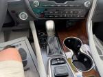 2017 Lexus Rx Pic 2564_V20250625033208000014