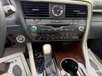 2017 Lexus Rx Pic 2564_V20250625033208000015
